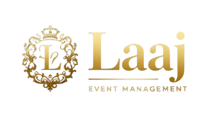 Luxury Wedding Planners